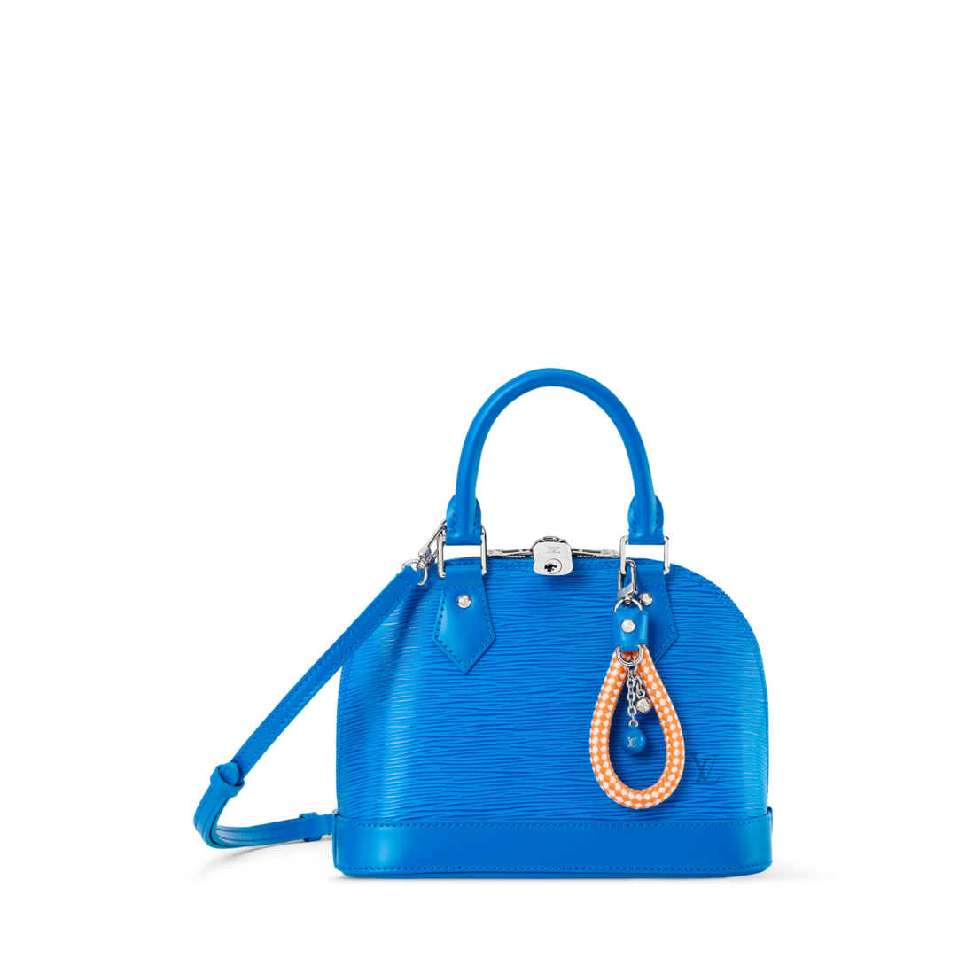 louis-vuitton--